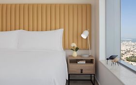 Staybridge Suites Dubai Financial Centre By Ihg